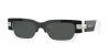 OKULARY VERSACE VE 4465 545987 53 ROZMIAR M